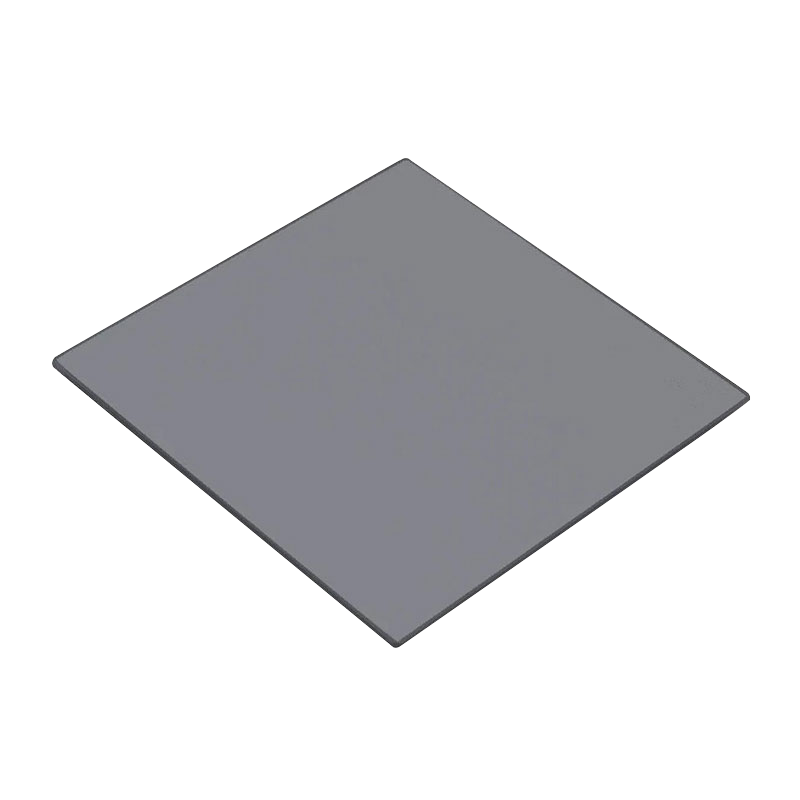 Filtr polaryzacyjny