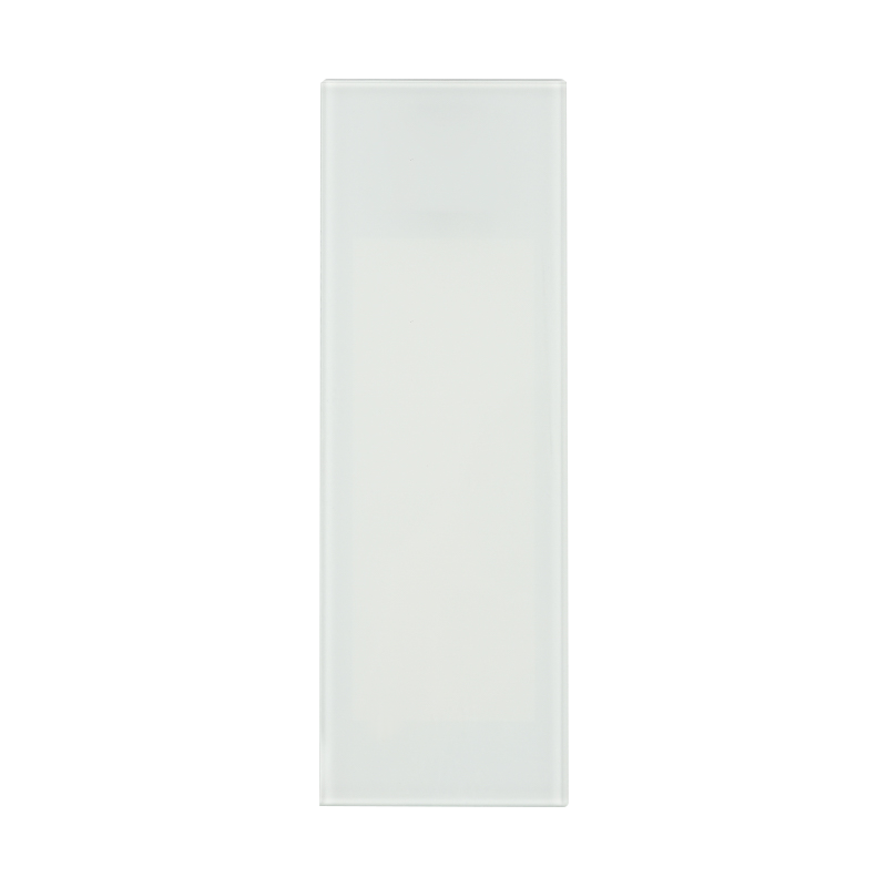 Zewnętrzny panel wywoławczy windy (LOP)